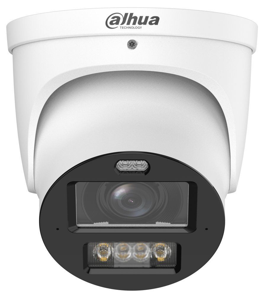 IPC-HDW3849H-ZAS-PV-2712-PRO