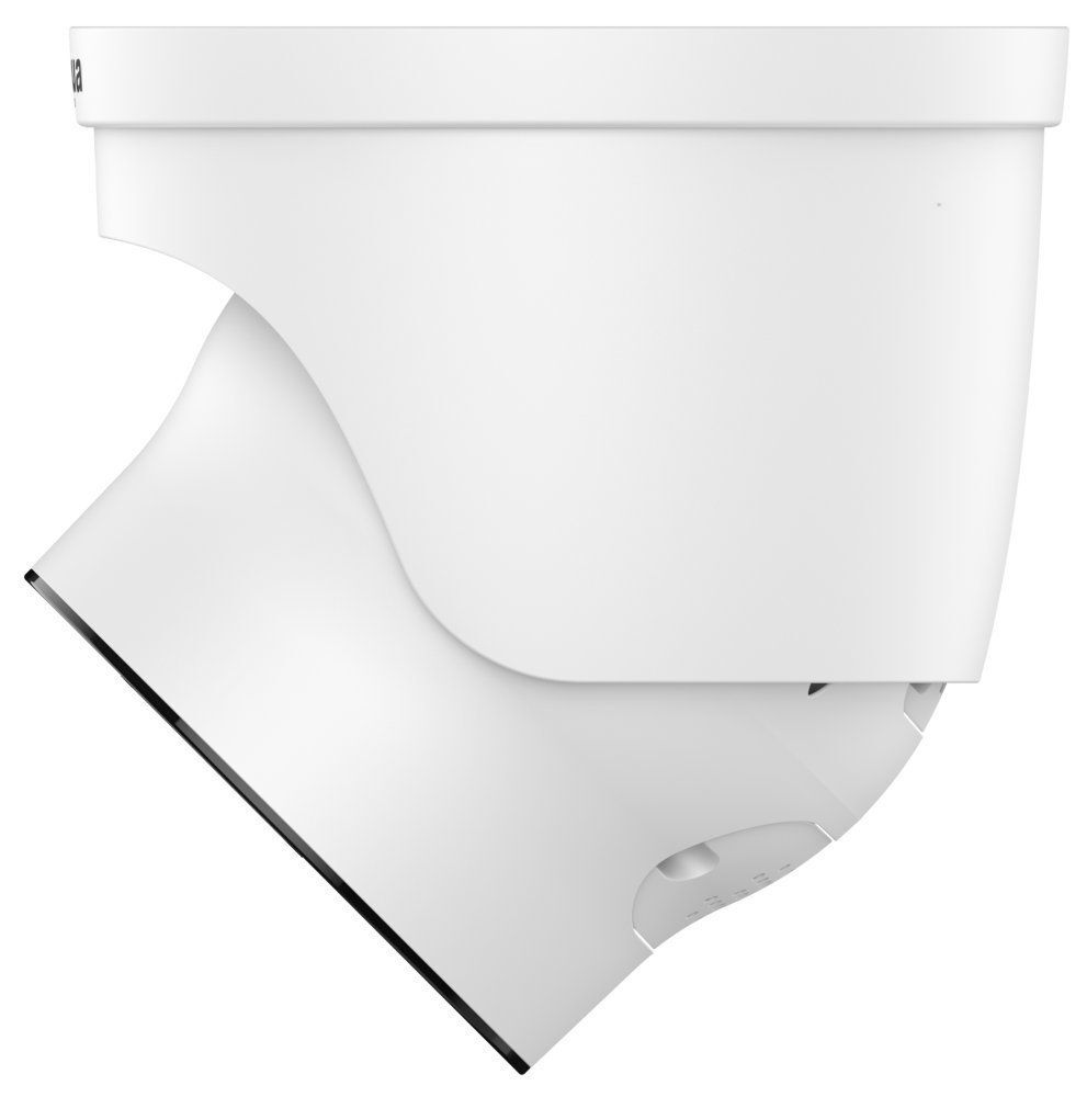 IPC-HDW3849H-ZAS-PV-2712-PRO