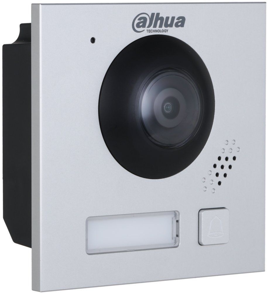 VTO4202F-P1