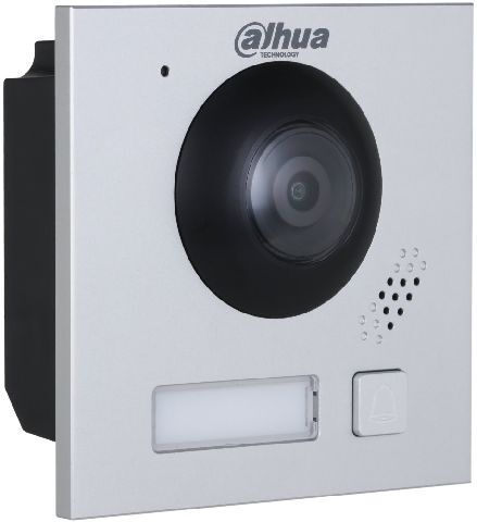 VTO4202F-P1