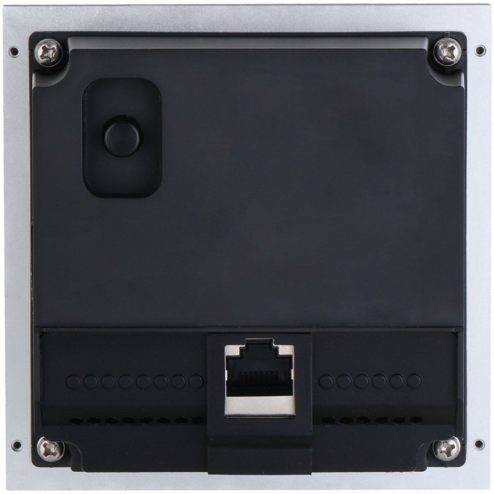 VTO4202F-P1