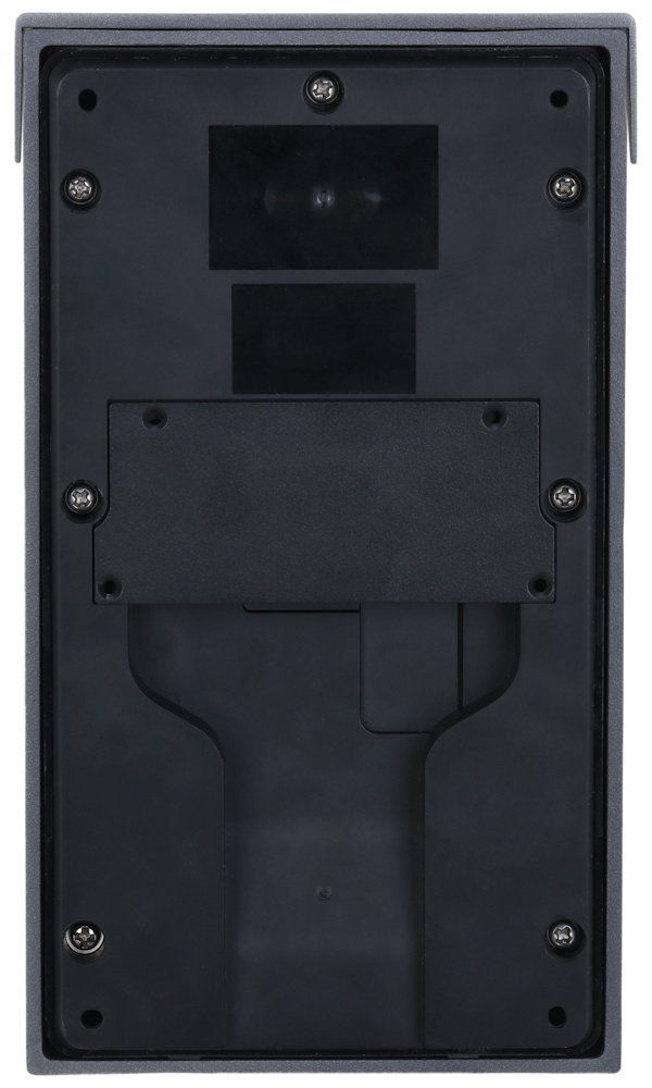 VTO3312Q-P