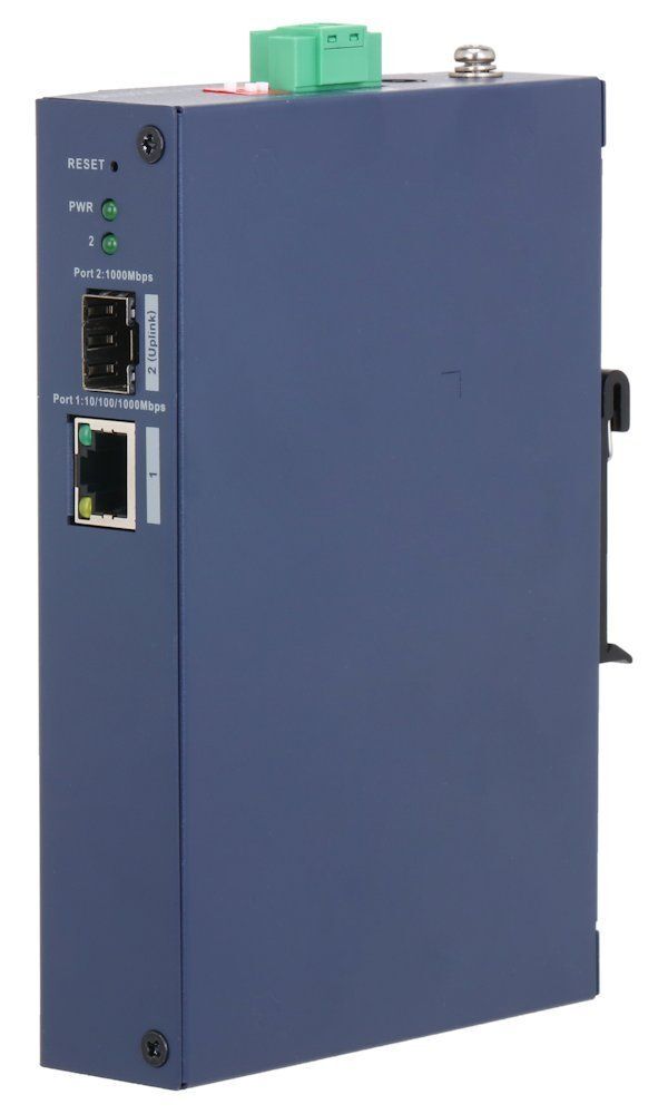 CHS4102-1GT