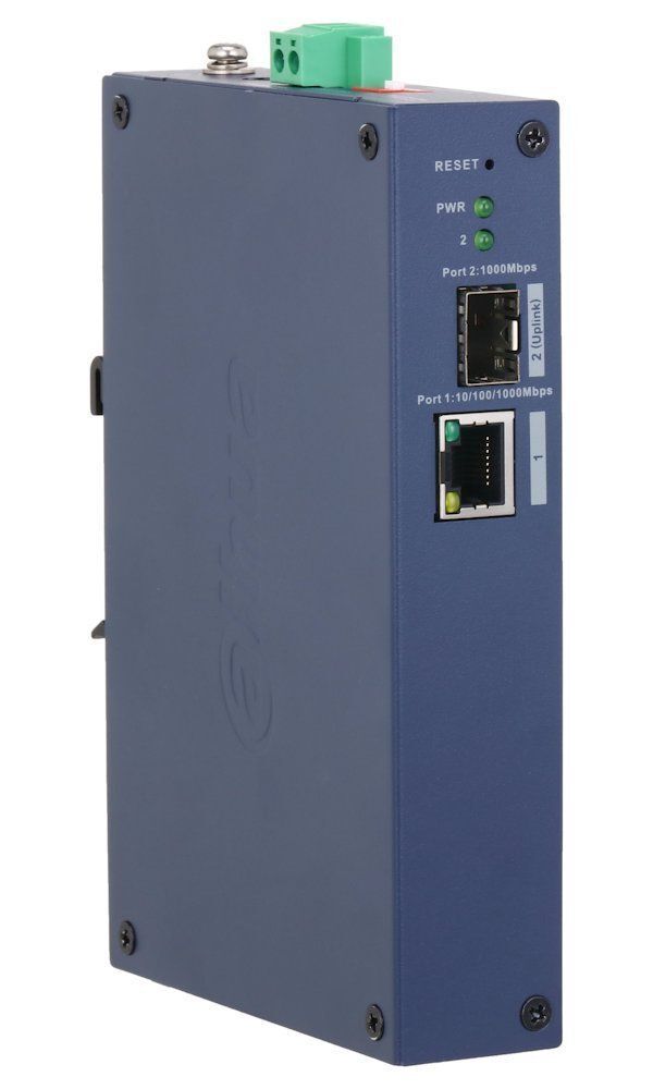 CHS4102-1GT