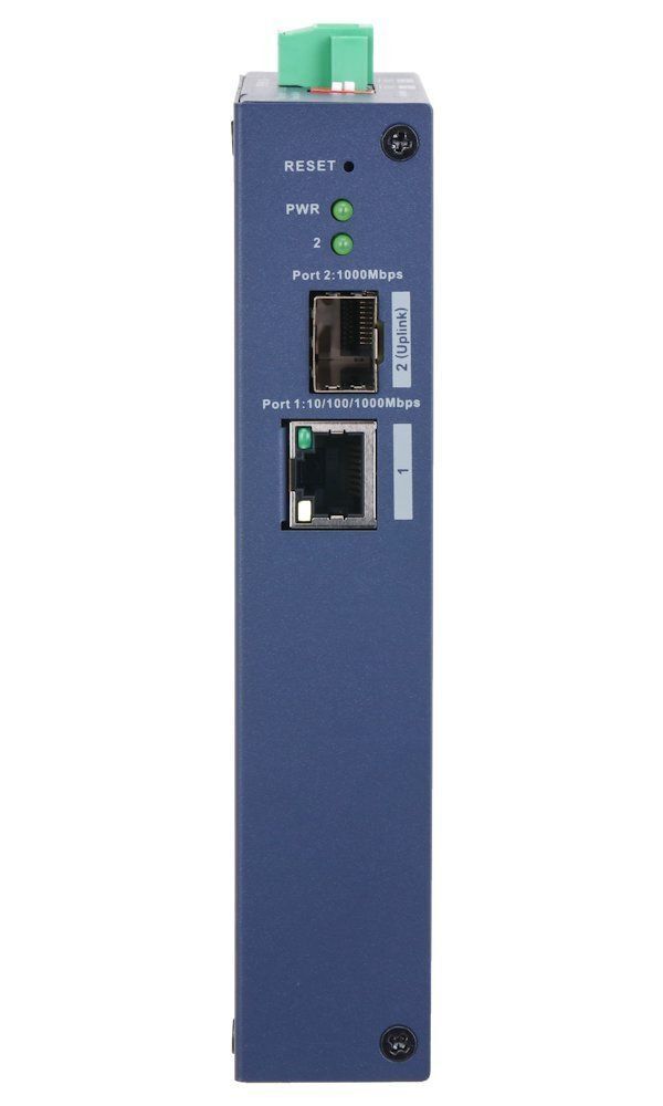 CHS4102-1GT