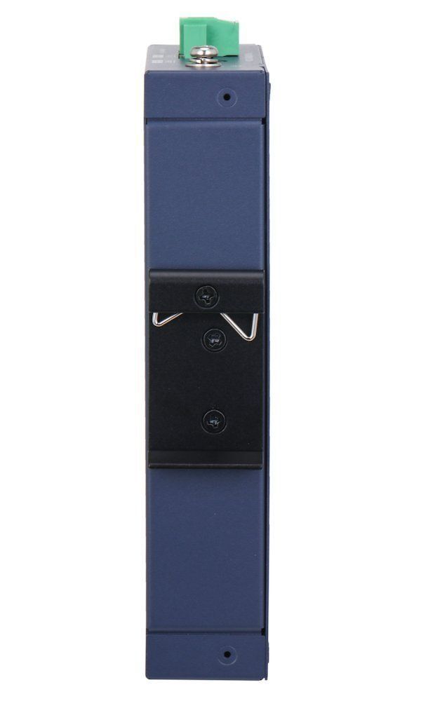 CHS4102-1GT