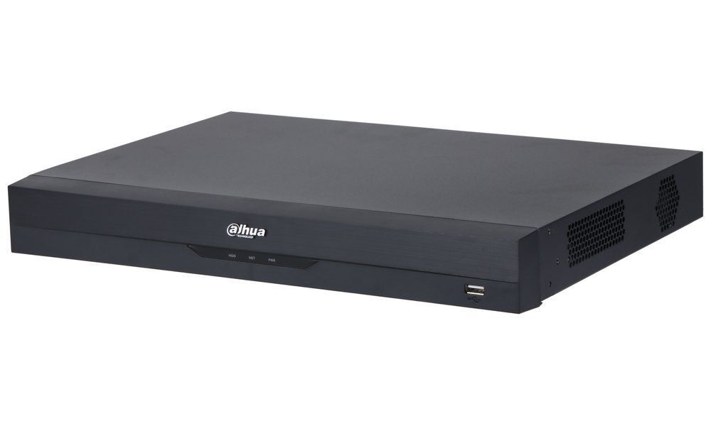 NVR5216-EI2