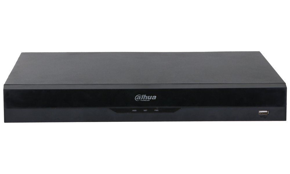 NVR5232-EI2