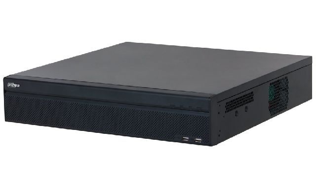 NVR5864-EI2