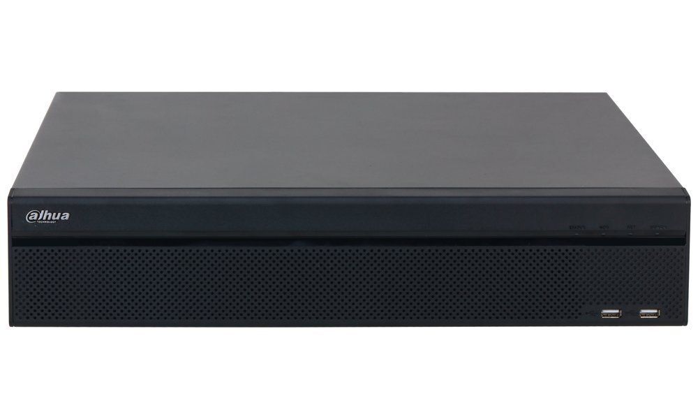NVR5864-EI2