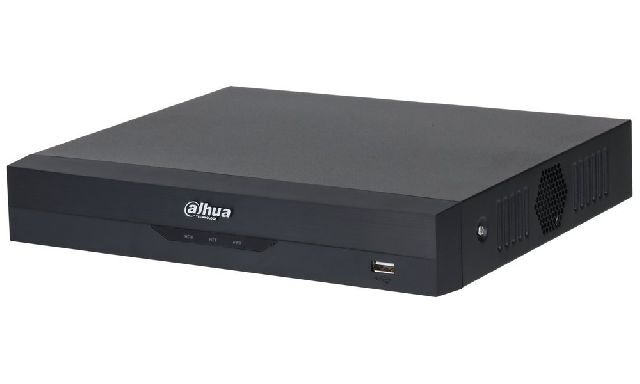 XVR5108HS-I3/T