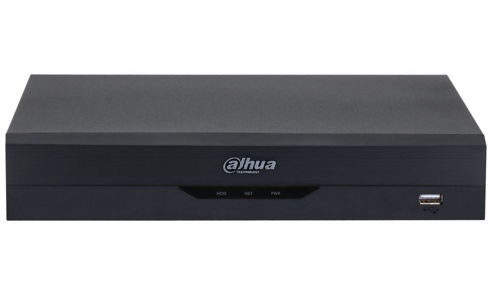 XVR5108HS-I3/T