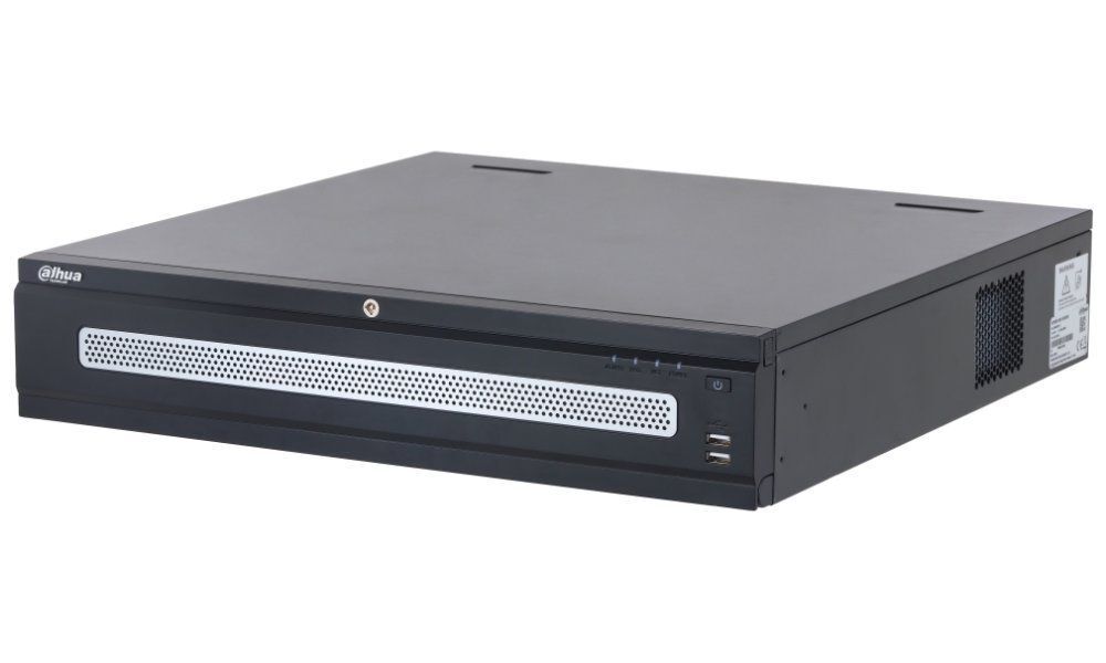 NVR58128H-XI