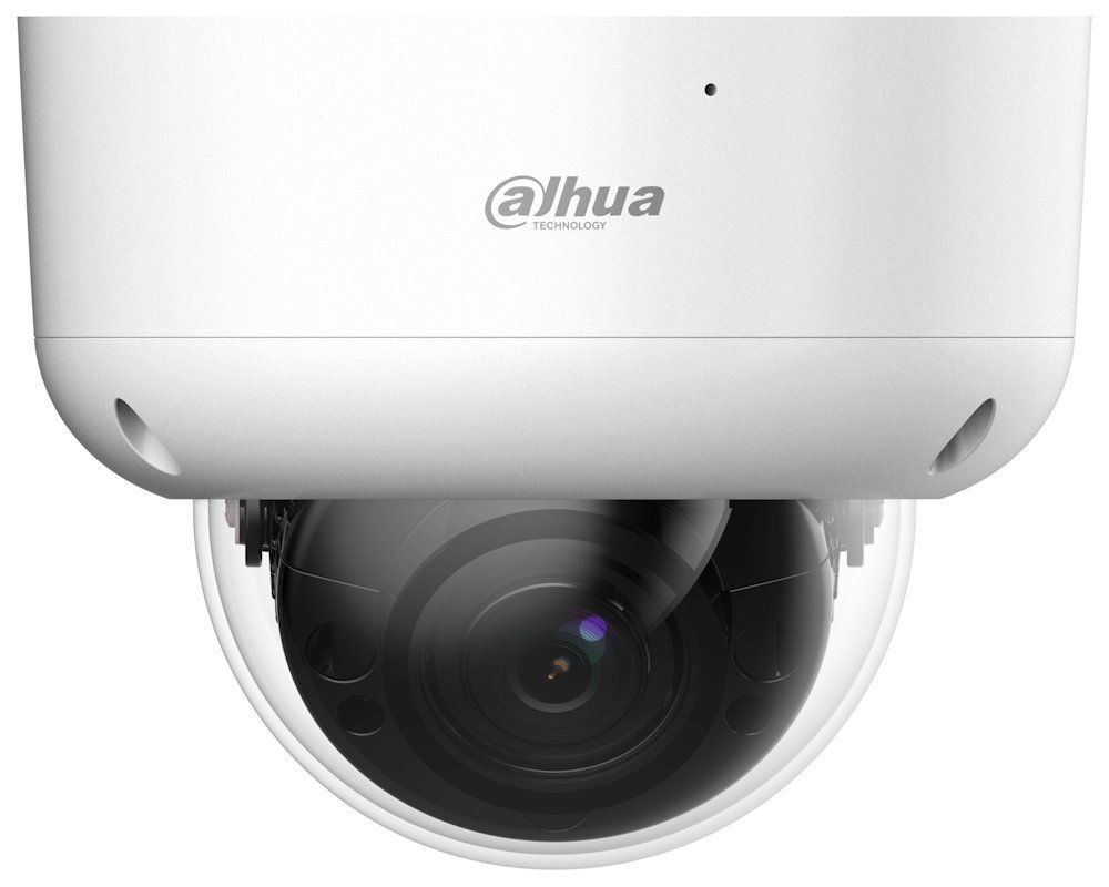 HAC-HDBW2501RA-Z-A-27135-S2-DIP