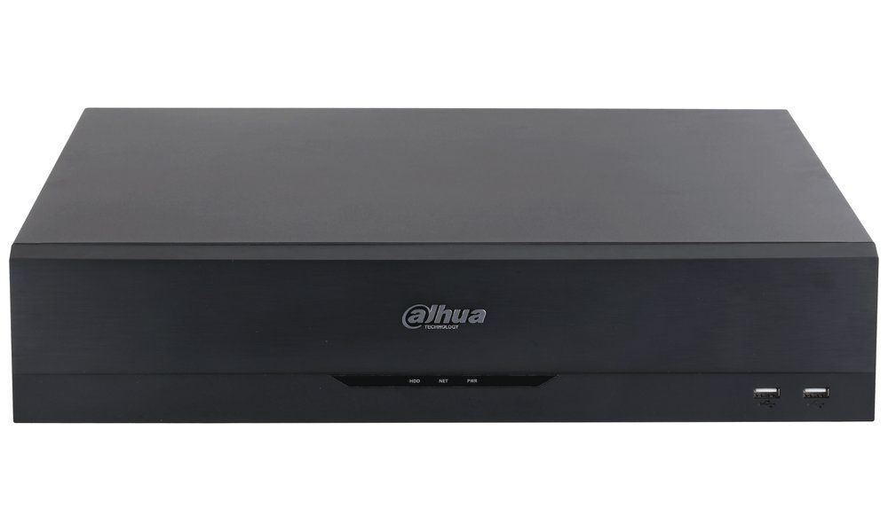 XVR5816S-4KL-I3