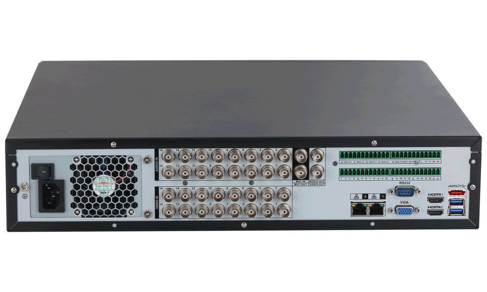 XVR5816S-4KL-I3