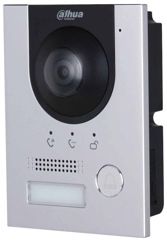 VTO2201F-P-S2