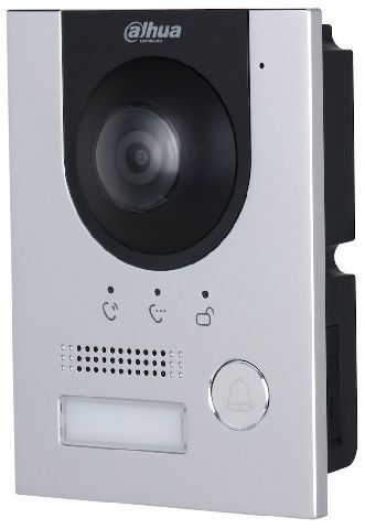VTO2201F-P-S2