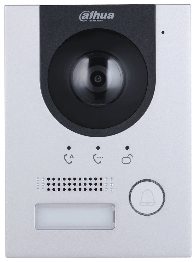 VTO2201F-P-S2