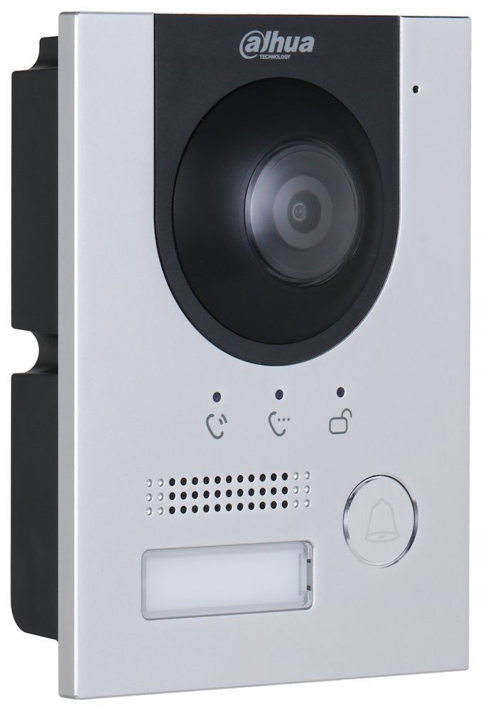 VTO2201F-P-S2