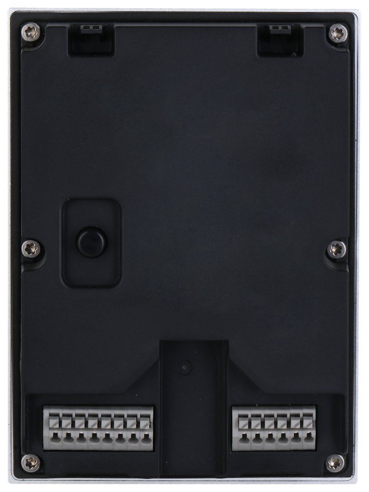 VTO2201F-P-S2
