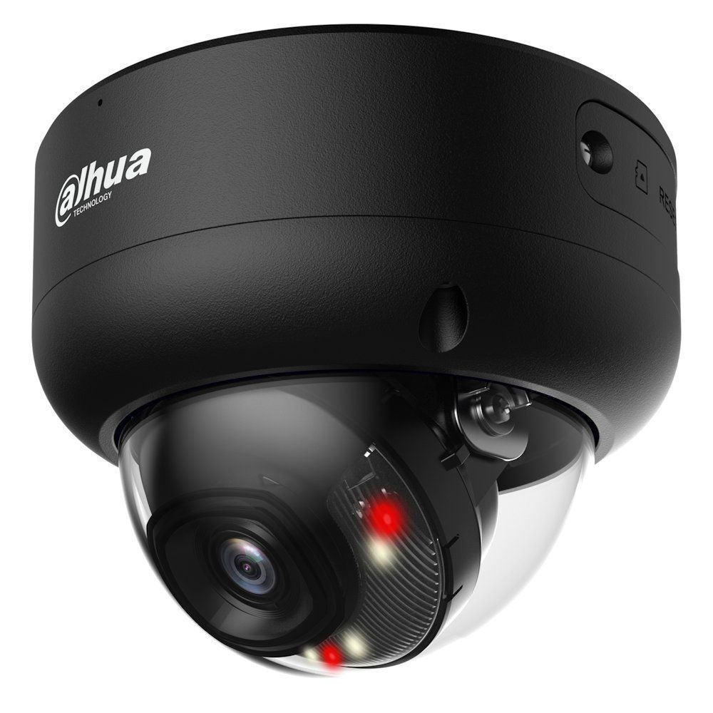 IPC-HDBW3849E-AS-IL-0280B-BLACK