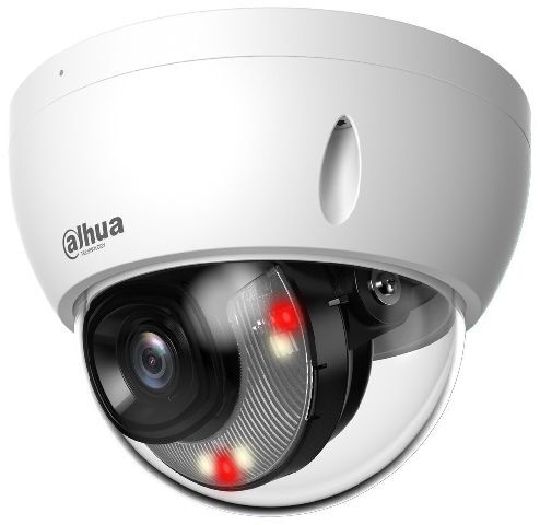 IPC-HDBW2849E-S-IL-0280B
