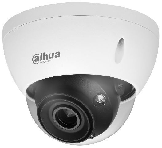 IPC-HDBW5441E-ZE-HDMI-27135