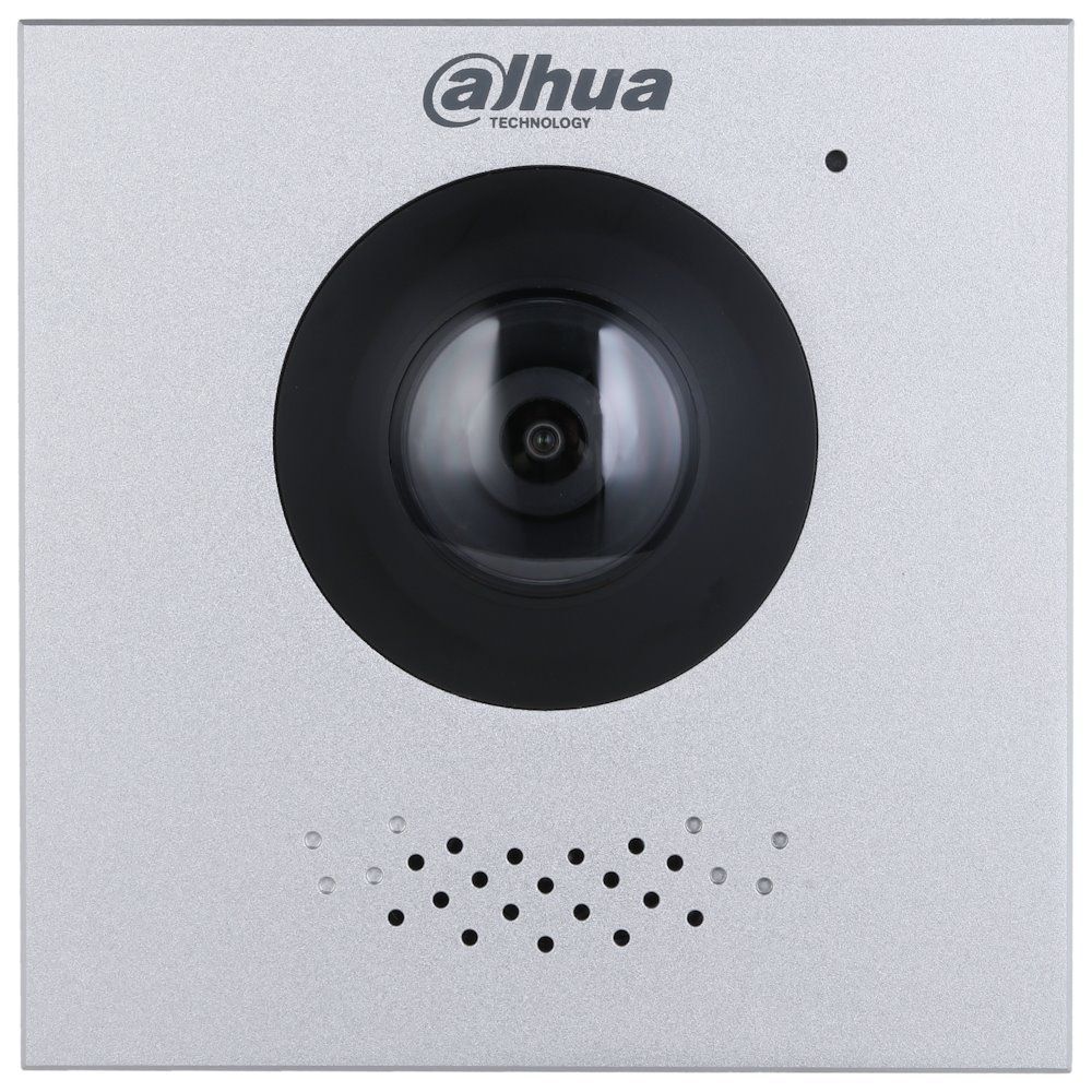 VTO4202F-P-S3