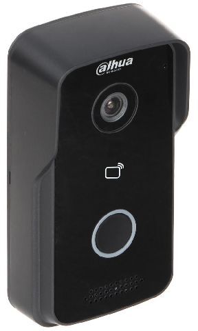 VTO2111D-P-S3