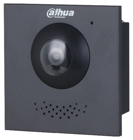 VTO4202FB-P-S3
