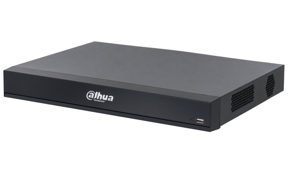 NVR5216-XI