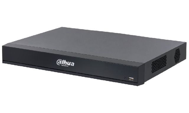 NVR5216-XI