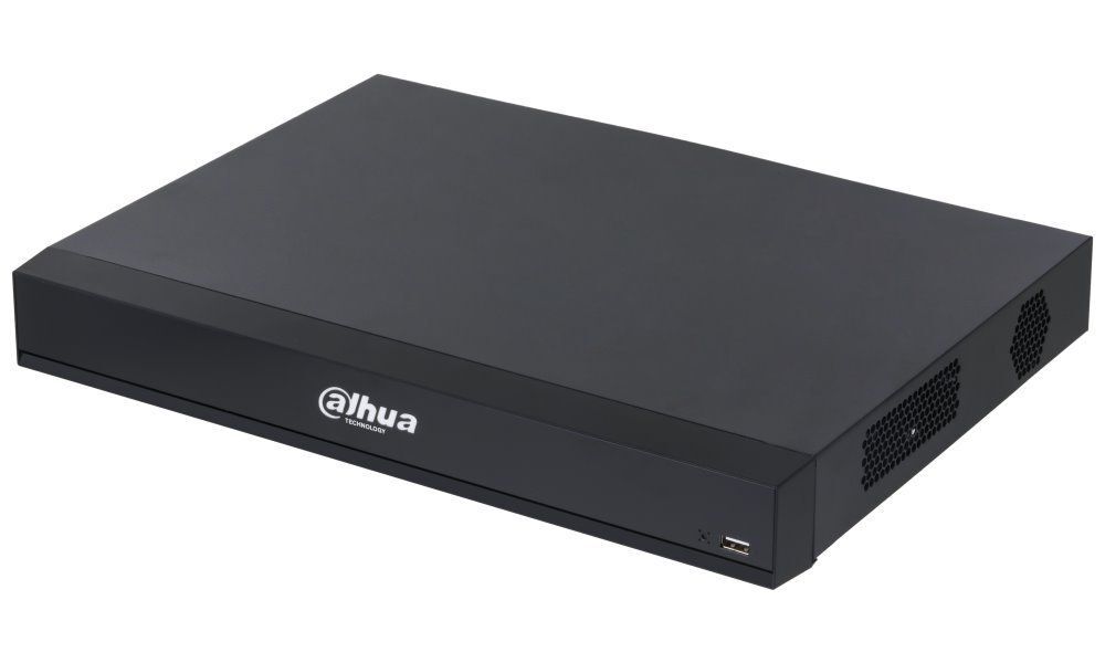 NVR5216-XI