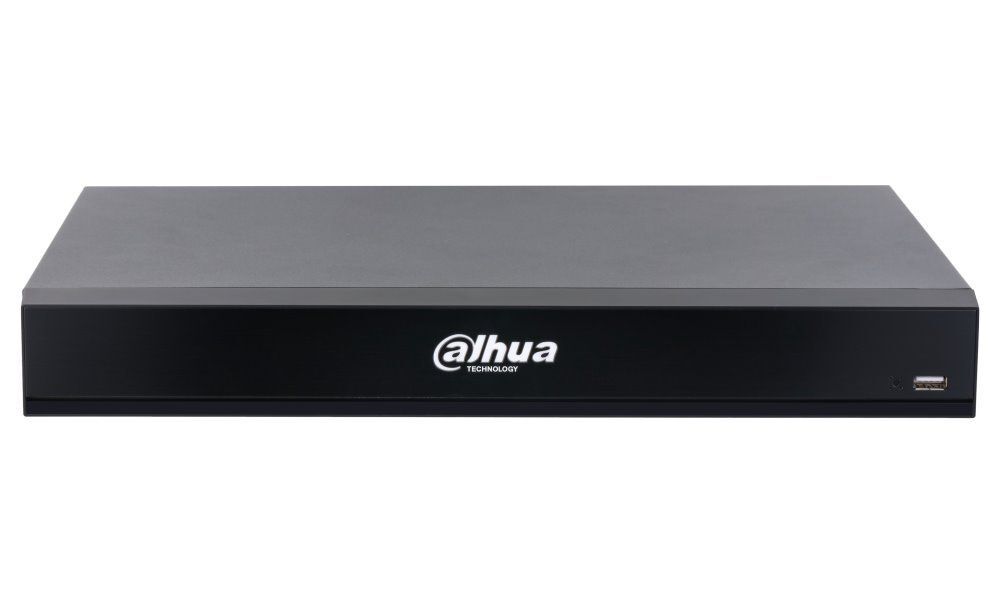 NVR5216-XI