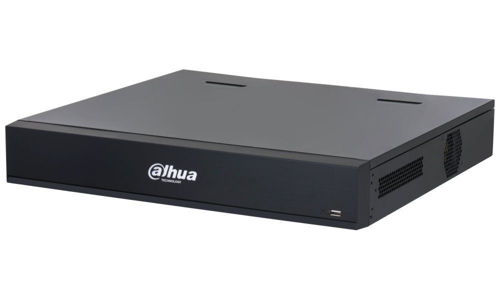 NVR5432-XI