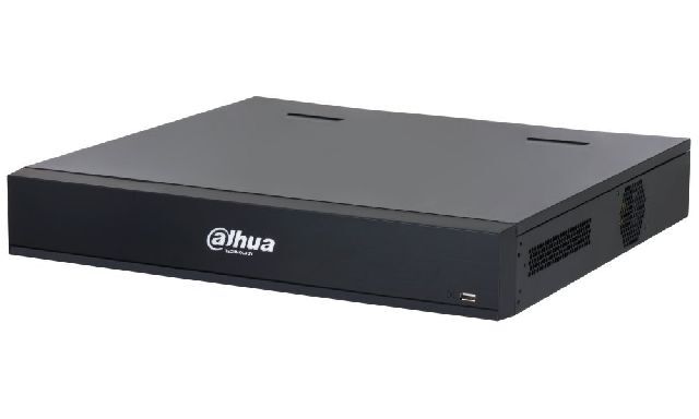 NVR5432-XI