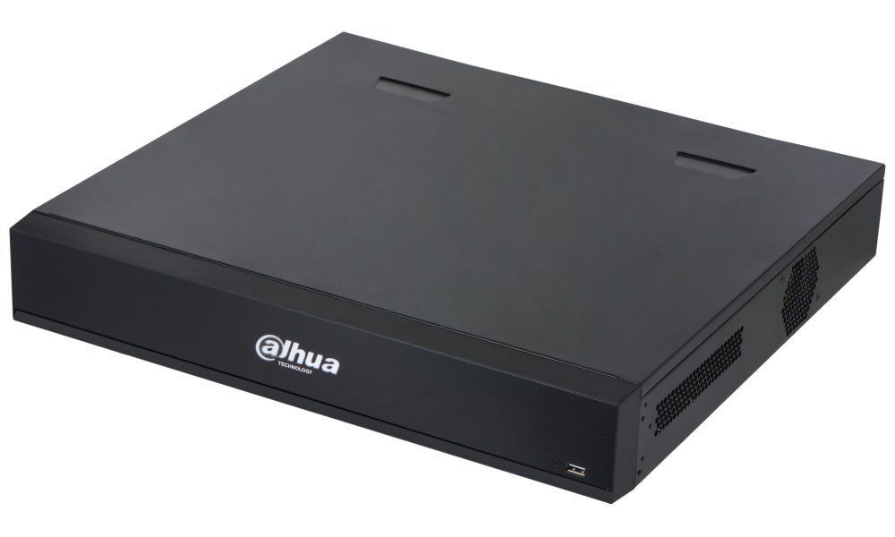 NVR5432-XI