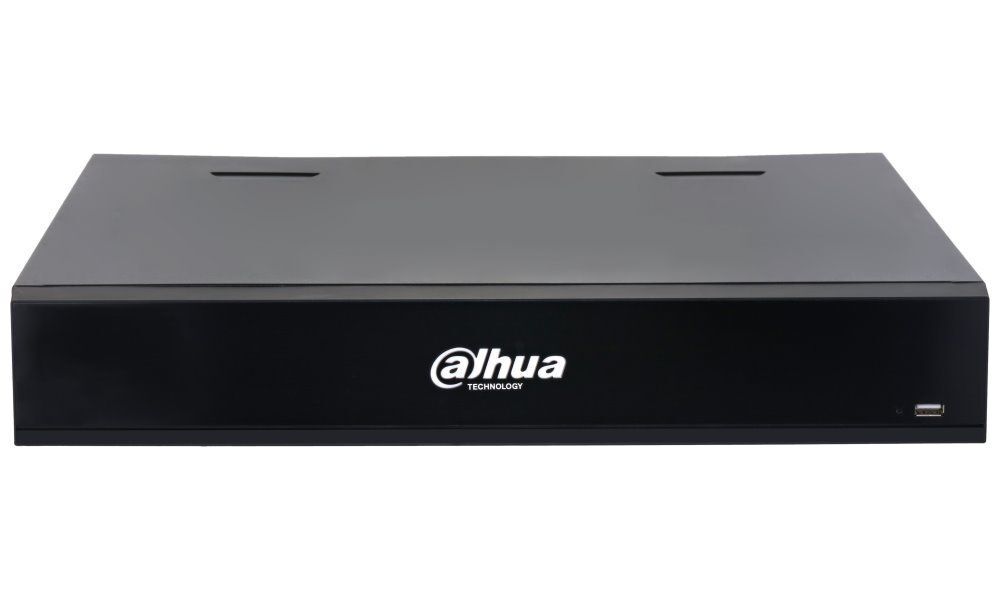 NVR5432-XI