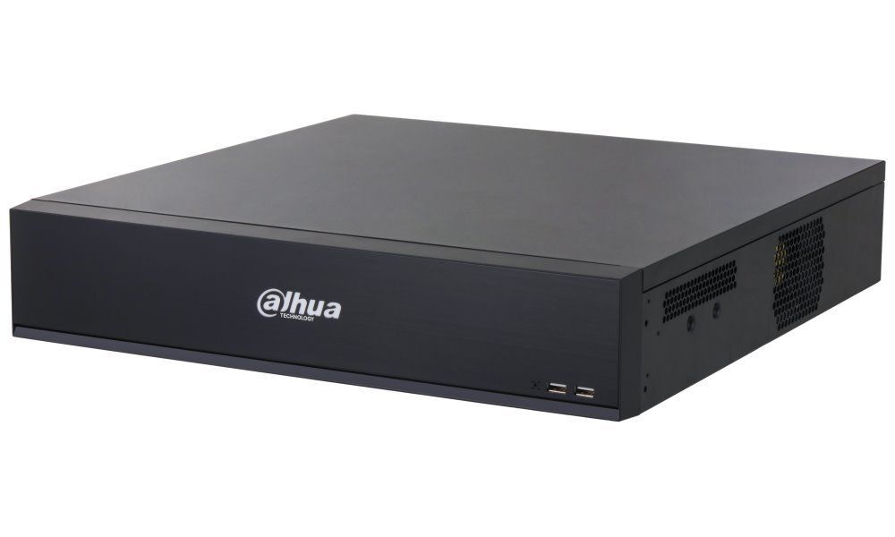 NVR5864-XI