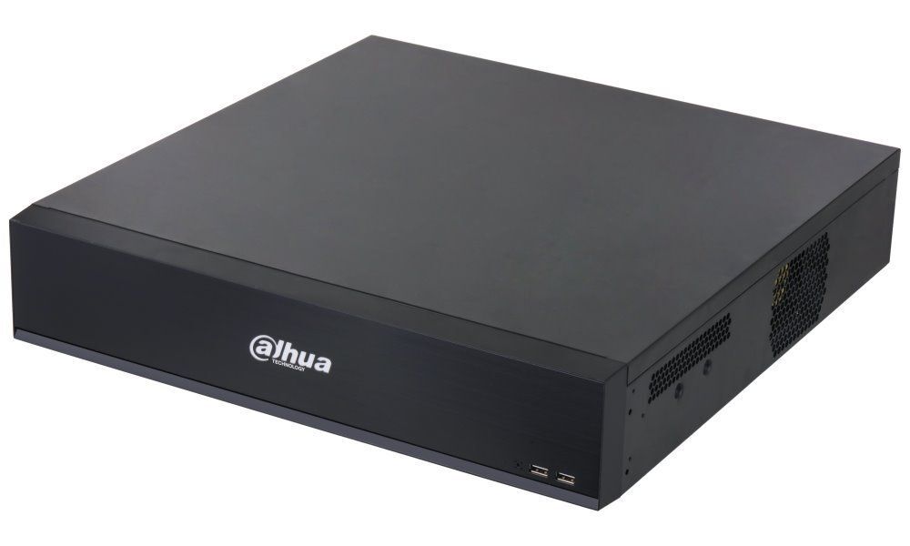NVR5864-XI
