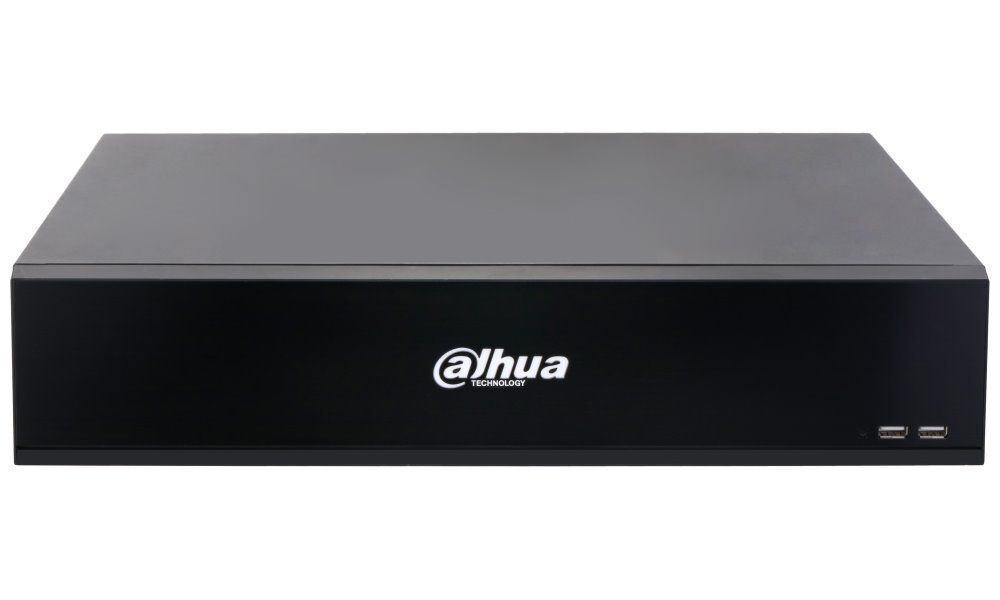 NVR5864-XI