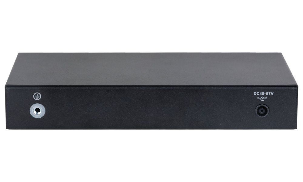 CS4010-8ET-110
