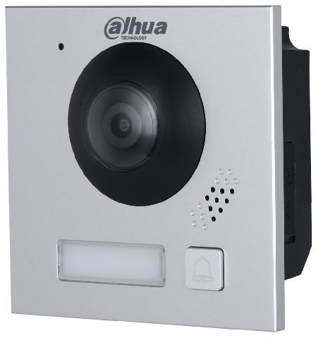 VTO4201F-P1