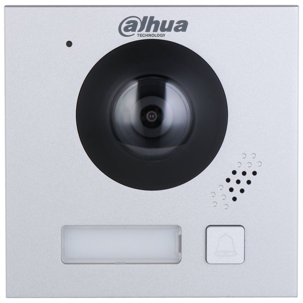 VTO4201F-P1