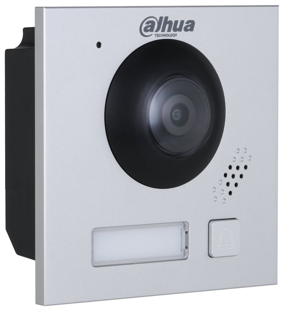 VTO4201F-P1