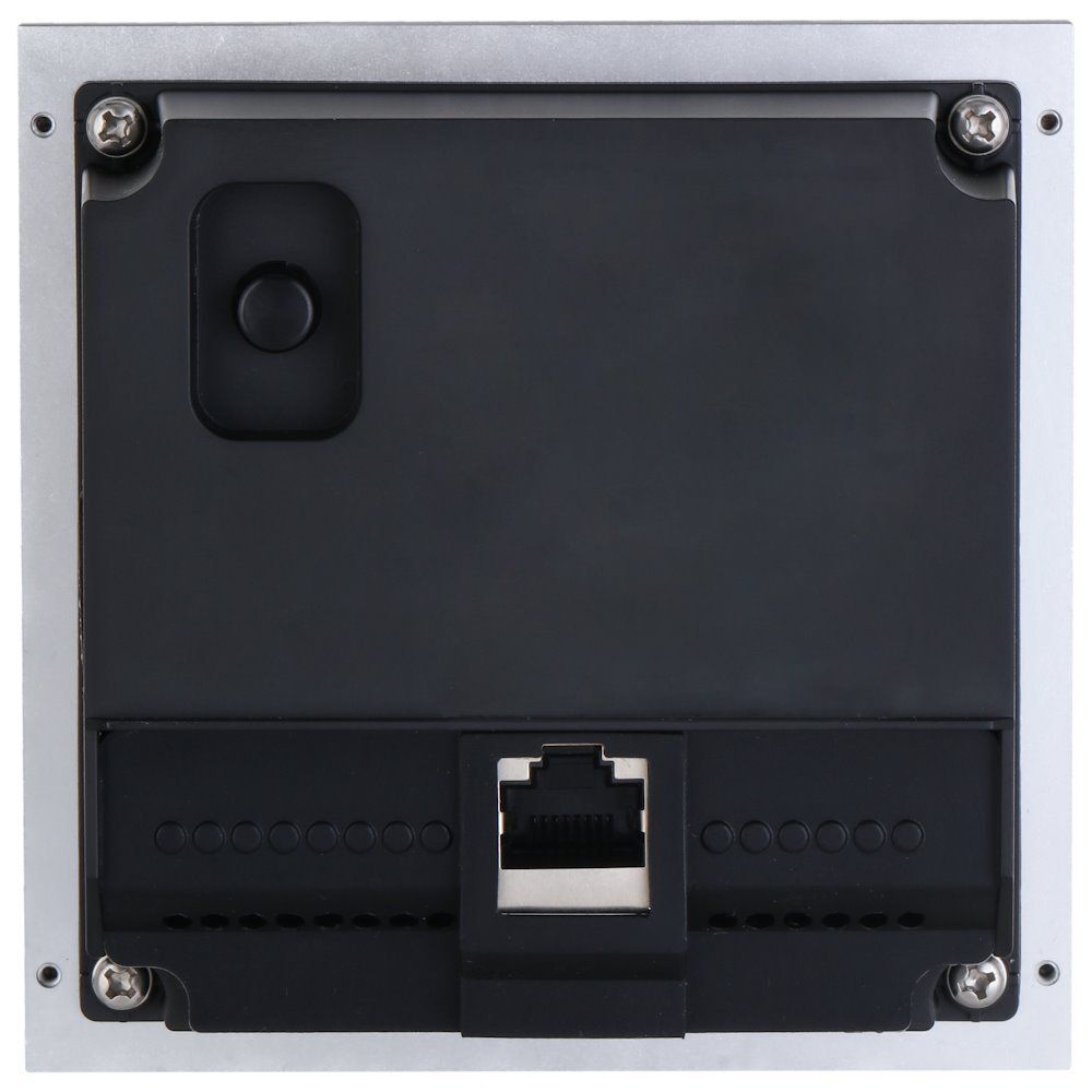 VTO4201F-P1