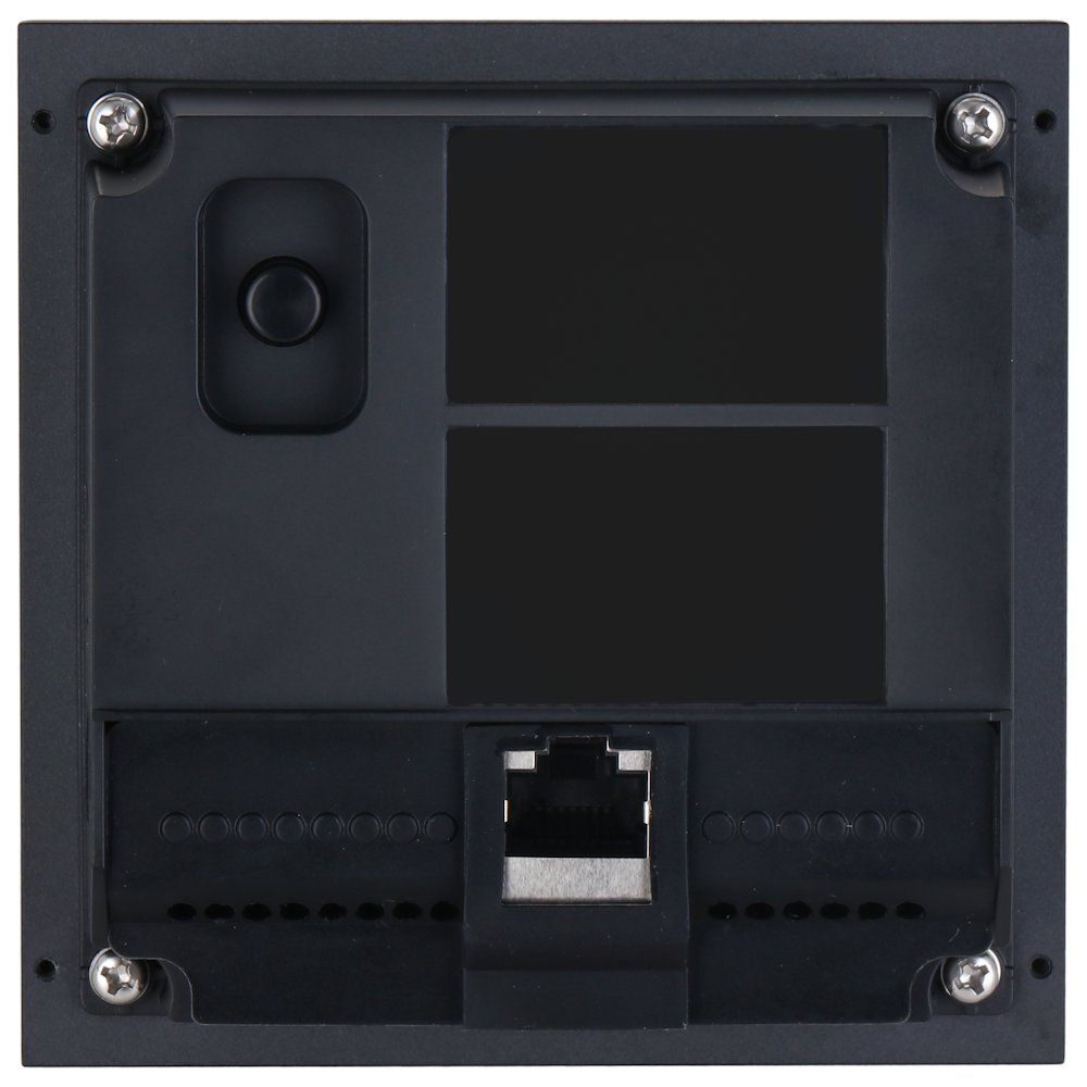 VTO4201FB-P1