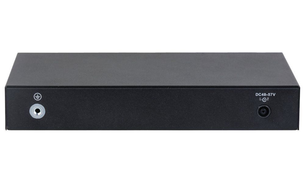 CS4010-8GT-110