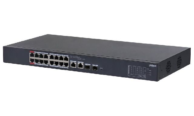 CS4218-16ET-135